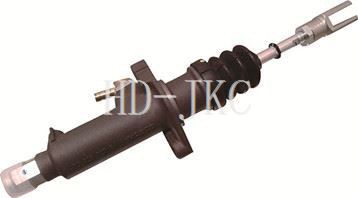 Clutch Master Pump For Truck