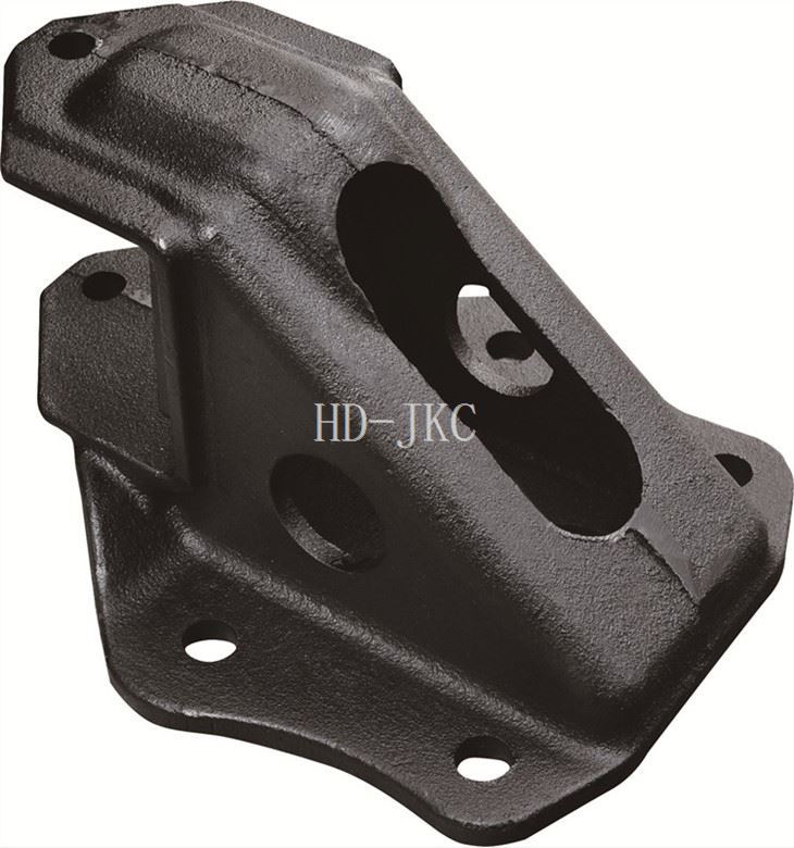 XLD-18-007
